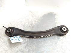 Recambio de brazo suspension inferior trasero derecho para mercedes clase clk (w209) coupe 2.7 cdi 20v cat referencia OEM IAM    2