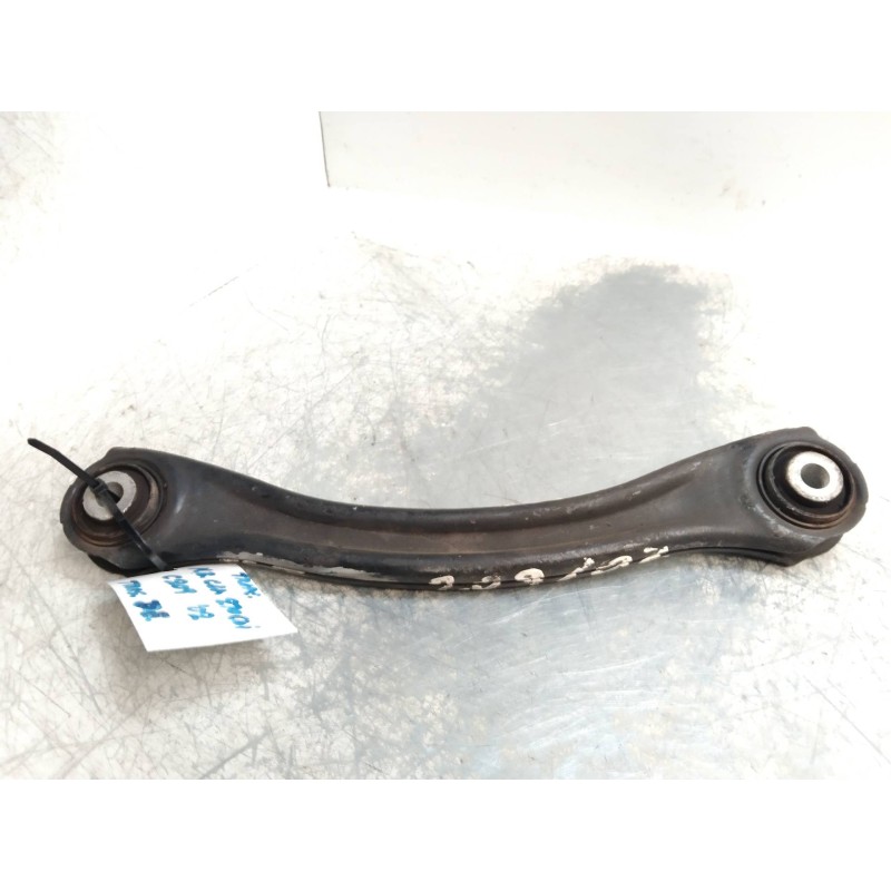 Recambio de brazo suspension inferior trasero derecho para mercedes clase clk (w209) coupe 2.7 cdi 20v cat referencia OEM IAM   