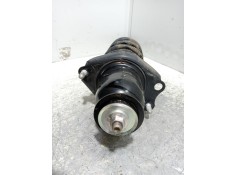 Recambio de amortiguador trasero derecho para toyota prius (nhw20) basis referencia OEM IAM 4853047051   2