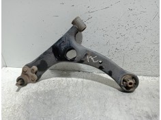 Recambio de brazo suspension inferior delantero izquierdo para toyota prius (nhw20) basis referencia OEM IAM   