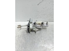 Recambio de bomba freno para toyota prius (nhw20) basis referencia OEM IAM   