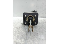 Recambio de bomba freno para toyota prius (nhw20) basis referencia OEM IAM    2