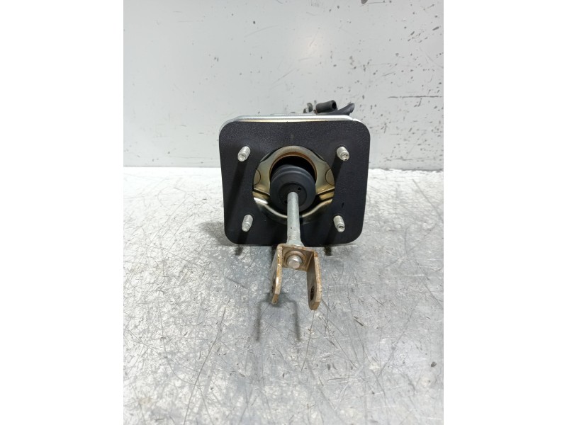 Recambio de bomba freno para toyota prius (nhw20) basis referencia OEM IAM   