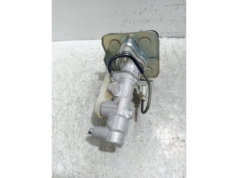Recambio de bomba freno para toyota prius (nhw20) basis referencia OEM IAM   