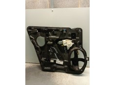 Recambio de elevalunas trasero izquierdo para dodge journey se referencia OEM IAM 9T235879 963209103 8400