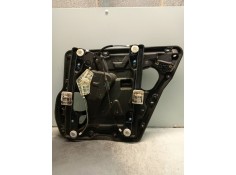 Recambio de elevalunas trasero izquierdo para dodge journey se referencia OEM IAM 9T235879 963209103 8400 2