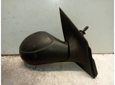 Recambio de retrovisor derecho para citroen c2 sx referencia OEM IAM  MANUAL 