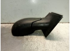 Recambio de retrovisor derecho para citroen c2 sx referencia OEM IAM  MANUAL  2
