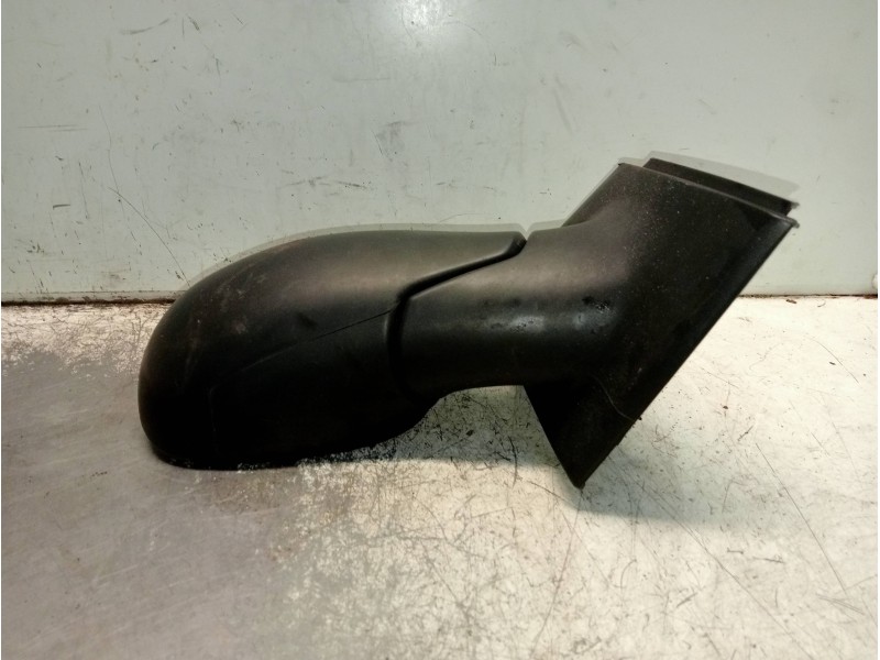 Recambio de retrovisor derecho para citroen c2 sx referencia OEM IAM  MANUAL 