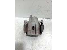 Recambio de pinza freno delantera derecha para toyota prius (nhw20) basis referencia OEM IAM   