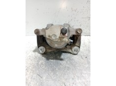 Recambio de pinza freno delantera derecha para toyota prius (nhw20) basis referencia OEM IAM    2