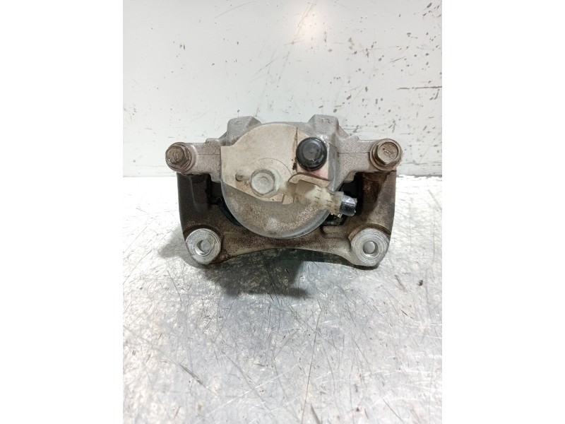 Recambio de pinza freno delantera derecha para toyota prius (nhw20) basis referencia OEM IAM   