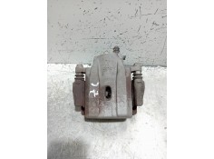 Recambio de pinza freno delantera izquierda para toyota prius (nhw20) basis referencia OEM IAM   