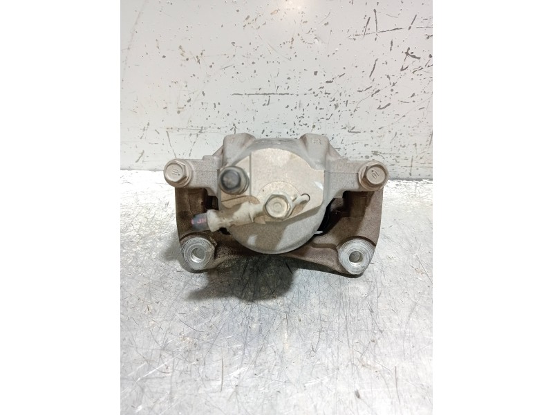Recambio de pinza freno delantera izquierda para toyota prius (nhw20) basis referencia OEM IAM   