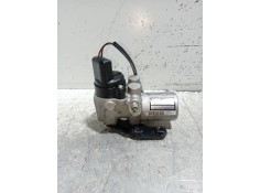 Recambio de servofreno para toyota prius (nhw20) basis referencia OEM IAM 4727047010  