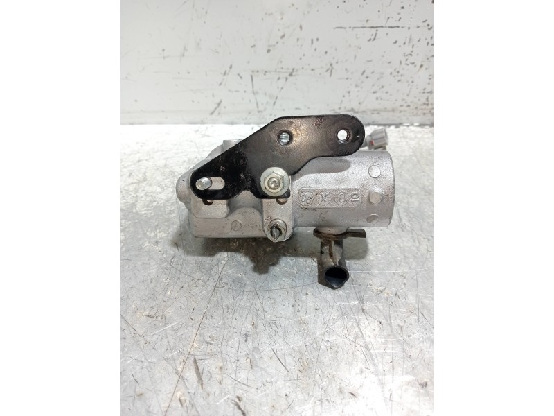 Recambio de servofreno para toyota prius (nhw20) basis referencia OEM IAM 4727047010  