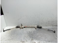 Recambio de cremallera direccion para toyota prius (nhw20) basis referencia OEM IAM   