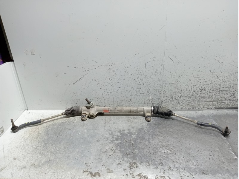 Recambio de cremallera direccion para toyota prius (nhw20) basis referencia OEM IAM   