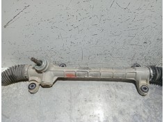 Recambio de cremallera direccion para toyota prius (nhw20) basis referencia OEM IAM    2