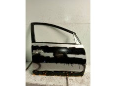 Recambio de puerta delantera derecha para toyota prius (nhw20) basis referencia OEM IAM   