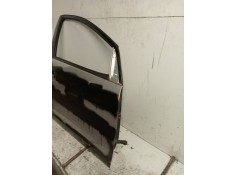 Recambio de puerta delantera derecha para toyota prius (nhw20) basis referencia OEM IAM    2