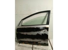 Recambio de puerta delantera izquierda para toyota prius (nhw20) basis referencia OEM IAM   