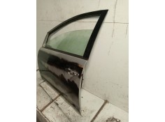 Recambio de puerta delantera izquierda para toyota prius (nhw20) basis referencia OEM IAM    2