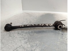 Recambio de brazo suspension superior trasero derecho para mercedes clase clk (w209) coupe 2.7 cdi 20v cat referencia OEM IAM    2