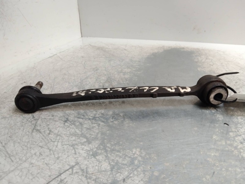 Recambio de brazo suspension superior trasero derecho para mercedes clase clk (w209) coupe 2.7 cdi 20v cat referencia OEM IAM   