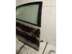 Recambio de puerta trasera derecha para toyota prius (nhw20) basis referencia OEM IAM    2