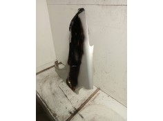 Recambio de aleta delantera izquierda para toyota prius (nhw20) basis referencia OEM IAM    2