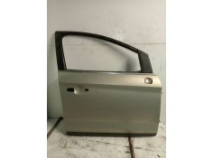 Recambio de puerta delantera derecha para ford kuga (cbv) trend referencia OEM IAM   