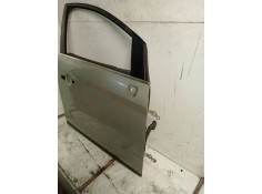 Recambio de puerta delantera derecha para ford kuga (cbv) trend referencia OEM IAM    2