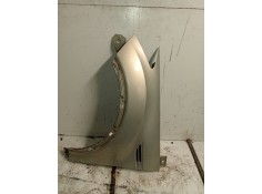 Recambio de aleta delantera izquierda para ford kuga (cbv) trend referencia OEM IAM   