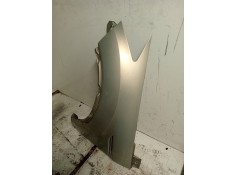 Recambio de aleta delantera izquierda para ford kuga (cbv) trend referencia OEM IAM    2