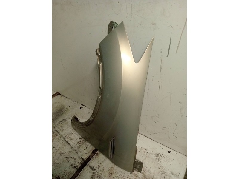 Recambio de aleta delantera izquierda para ford kuga (cbv) trend referencia OEM IAM   