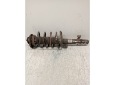 Recambio de amortiguador delantero izquierdo para peugeot 208 active referencia OEM IAM   