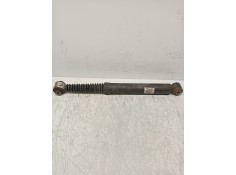 Recambio de amortiguador trasero derecho para peugeot 208 active referencia OEM IAM   