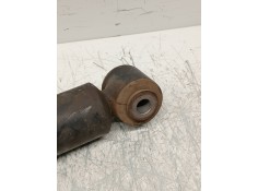 Recambio de amortiguador trasero derecho para peugeot 208 active referencia OEM IAM    2