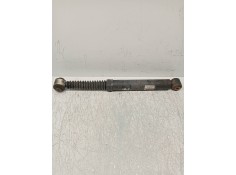 Recambio de amortiguador trasero izquierdo para peugeot 208 active referencia OEM IAM   