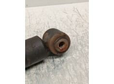 Recambio de amortiguador trasero izquierdo para peugeot 208 active referencia OEM IAM    2