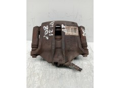 Recambio de pinza freno delantera derecha para peugeot 208 active referencia OEM IAM   