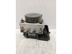 Recambio de abs para renault clio iii confort dynamique referencia OEM IAM 0265231804 8200559749 0265800559