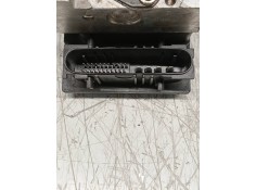 Recambio de abs para renault clio iii confort dynamique referencia OEM IAM 0265231804 8200559749 0265800559 2