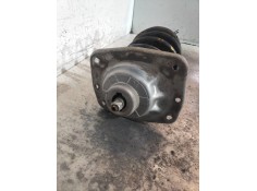 Recambio de amortiguador delantero izquierdo para citroen c8 hdi 120 premier referencia OEM IAM 1401277480 824904005219  2