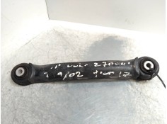 Recambio de brazo suspension inferior trasero izquierdo para mercedes clase clk (w209) coupe 2.7 cdi 20v cat referencia OEM IAM  2
