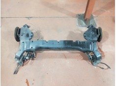 Recambio de puente trasero para renault espace v intens referencia OEM IAM   DICO/ABS