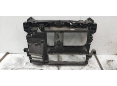 Recambio de panel frontal para renault espace v intens referencia OEM IAM   