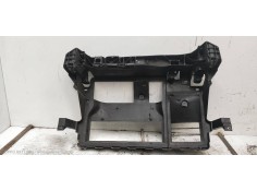 Recambio de panel frontal para renault espace v intens referencia OEM IAM    2