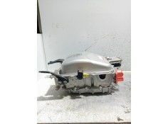 Recambio de bateria para toyota prius (nhw20) basis referencia OEM IAM G920047120   2